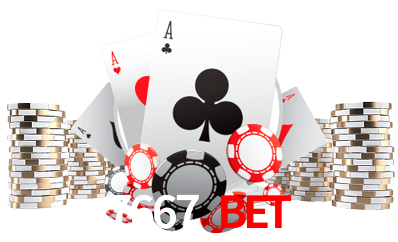 Jogue jogos de pôquer em 7667 Bet