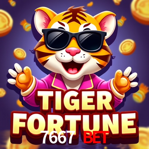 cassino 7667 Bet