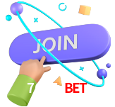 Junte-se ao cassino 7667 Bet hoje mesmo