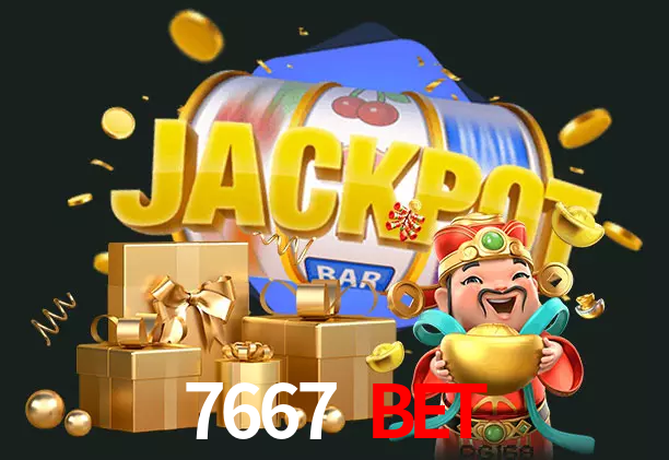 7667 Bet bet