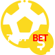 Aposte em esportes do mundo todo no 7667 Bet!